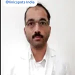 dr. vijay m balaji cardiologist