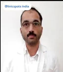 dr. vijay m balaji cardiologist