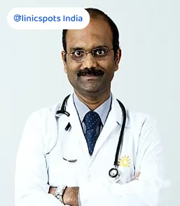 dr. vijay sankaran neurosurgeon