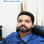 Dr. Vijayakumar S dr. vijayakumar s psychiatrist