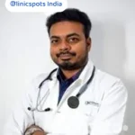 dr. yogesh s internal medicine