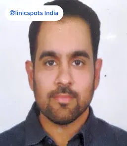 dr. abdul mateen m ayyub dermatologist