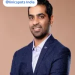 dr. abhay bhosale pediatric dentist