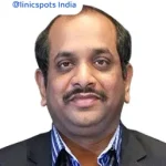 dr. abhay khode cardiologist