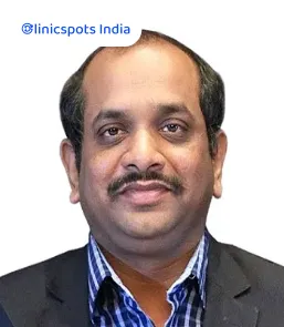 dr. abhay khode cardiologist