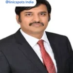 dr. abhay somani interventional cardiologist