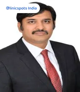 dr. abhay somani interventional cardiologist