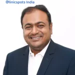 dr. abhijeet b. ghangale neurosurgeon