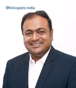 dr. abhijeet b. ghangale neurosurgeon