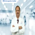 dr. abhijeet joshi interventional cardiologist