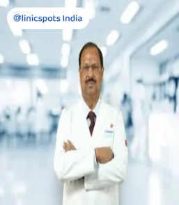 dr. abhijeet joshi interventional cardiologist