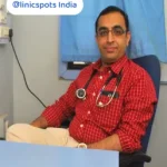 dr. abhijeet palshikar interventional cardiologist