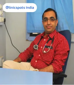 dr. abhijeet palshikar interventional cardiologist