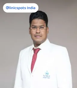 dr. abhijit a whatkar general surgeon