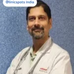 dr. abhijit agashe orthopedic surgeon