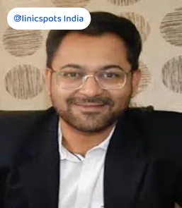 dr. abhijit deshpande dentist