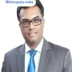 Dr. Abhijit Lonari dr. abhijit lonari joint replacement surgeon