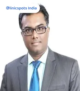 dr. abhijit lonari joint replacement surgeon