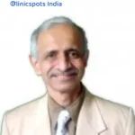 dr. abhimanyu kelkar radiologist