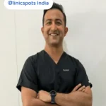 dr. abhishek soni pediatric dentist