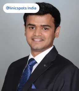dr. aditya jadhav dental surgeon