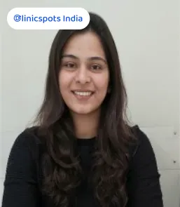 dr. aishwarya deshmukh dentist