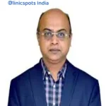 dr. ajit subhash jejurkar cardiothoracic surgeon