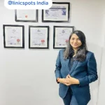 dr. ajita mote cosmetic aesthetic dentist