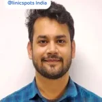 dr. akash general physician