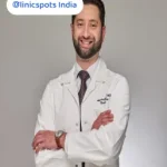 dr. akshay gupte neurosurgeon