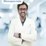 dr. akshay kashid cardiologist