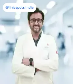 dr. akshay kashid cardiologist