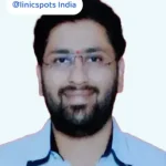 dr. akshay mhase laparoscopic surgeon