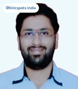 dr. akshay mhase laparoscopic surgeon