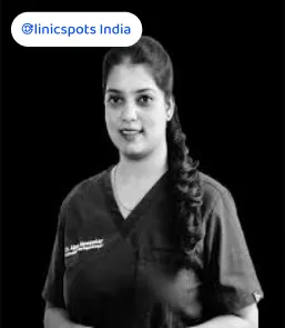 dr. alpa newaskar dental surgeon