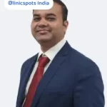 dr. amit dhakoji neurosurgeon