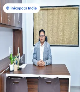 dr. amit m laturkar orthopedic surgeon