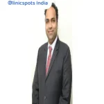 dr. amit nale sexologist