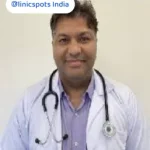 dr. amit p ghawade pediatrician