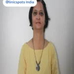 Dr. Amita Ingale dr. amita ingale dermatologist