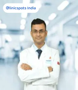 dr. amol dahale gastroenterologist