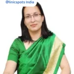 dr. anagha pai raiturker gynecologist