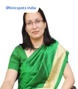 dr. anagha pai raiturker gynecologist