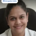 dr. anamika gupta implantologist