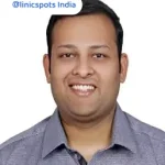 Dr. Anand Agarwal dr. anand agarwal endodontist