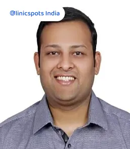 dr. anand agarwal endodontist