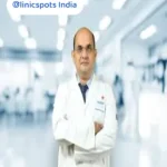 dr. anand dharaskar urologist