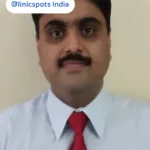 dr. anand nadkarni cardiothoracic and vascular surgeon