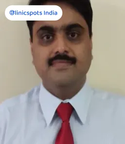 dr. anand nadkarni cardiothoracic and vascular surgeon