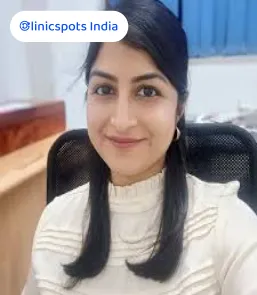 dr. ananya dhar psychiatrist